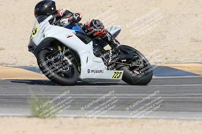 media/May-24-2025-TrackXperience (Sat) [[1cecf32909]]/Level 3/Session 4 (Turns 9 and 10)/